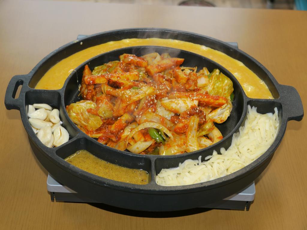 Dining Pension Ezura Shirahama Luaran gambar