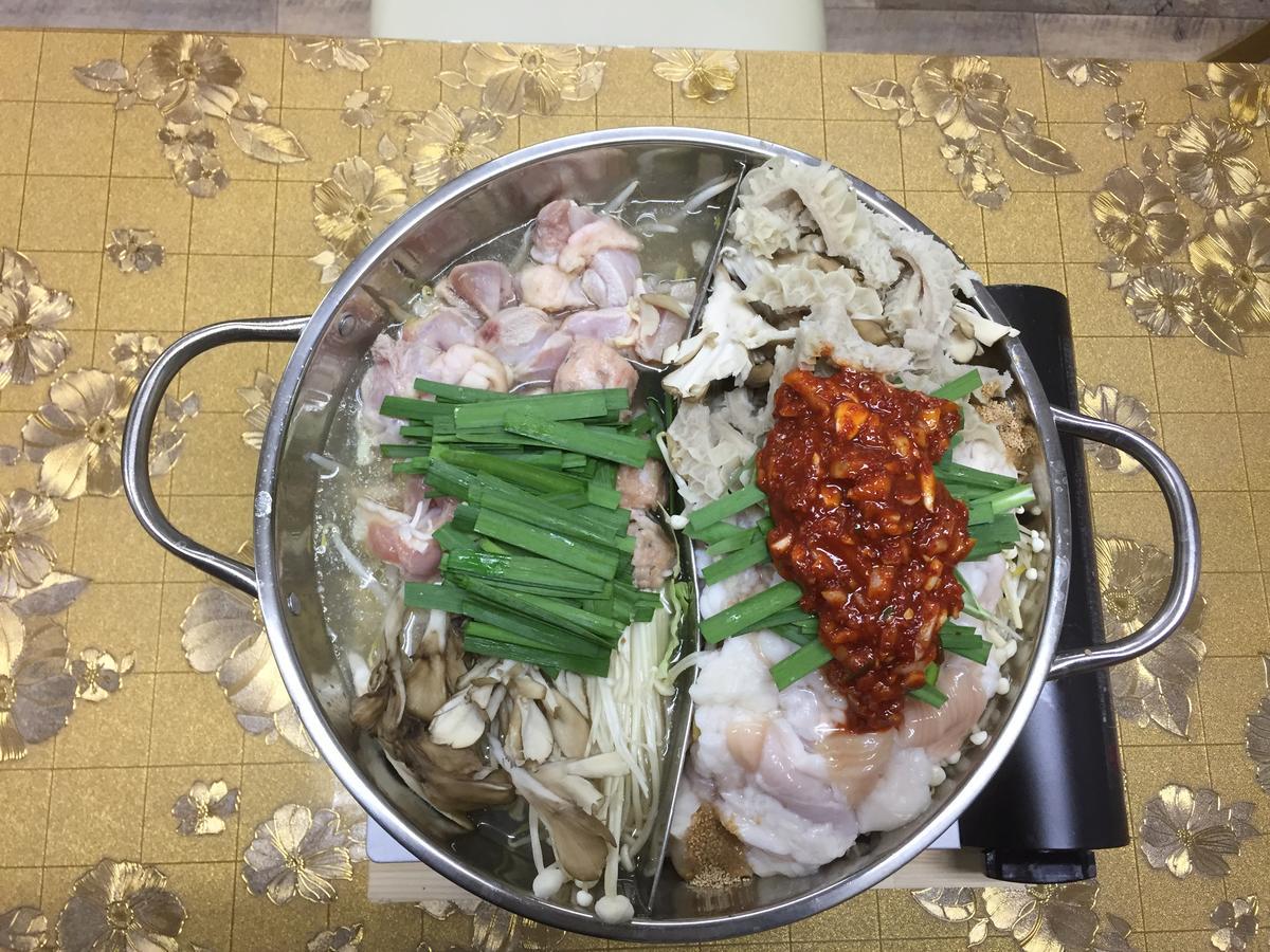 Dining Pension Ezura Shirahama Luaran gambar