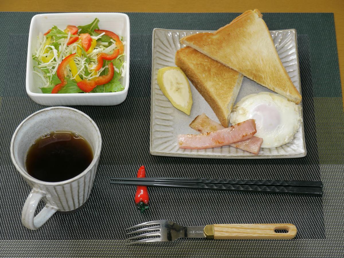 Dining Pension Ezura Shirahama Luaran gambar